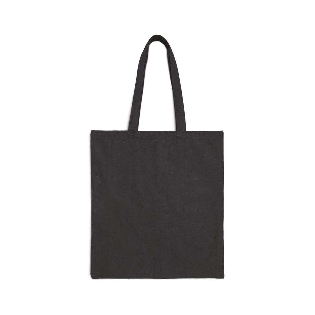 The DioryLuxe Signature Tote