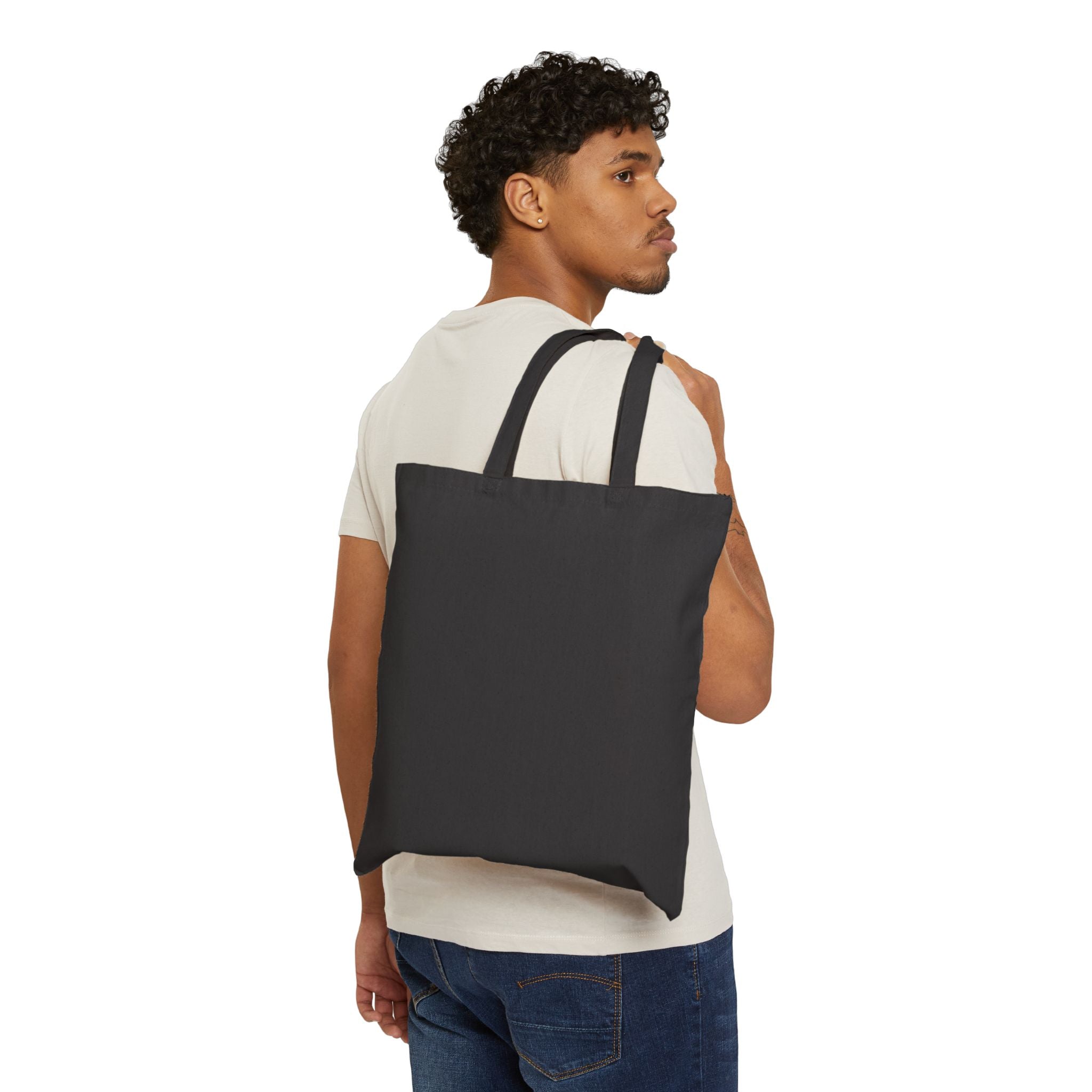 The DioryLuxe Signature Tote