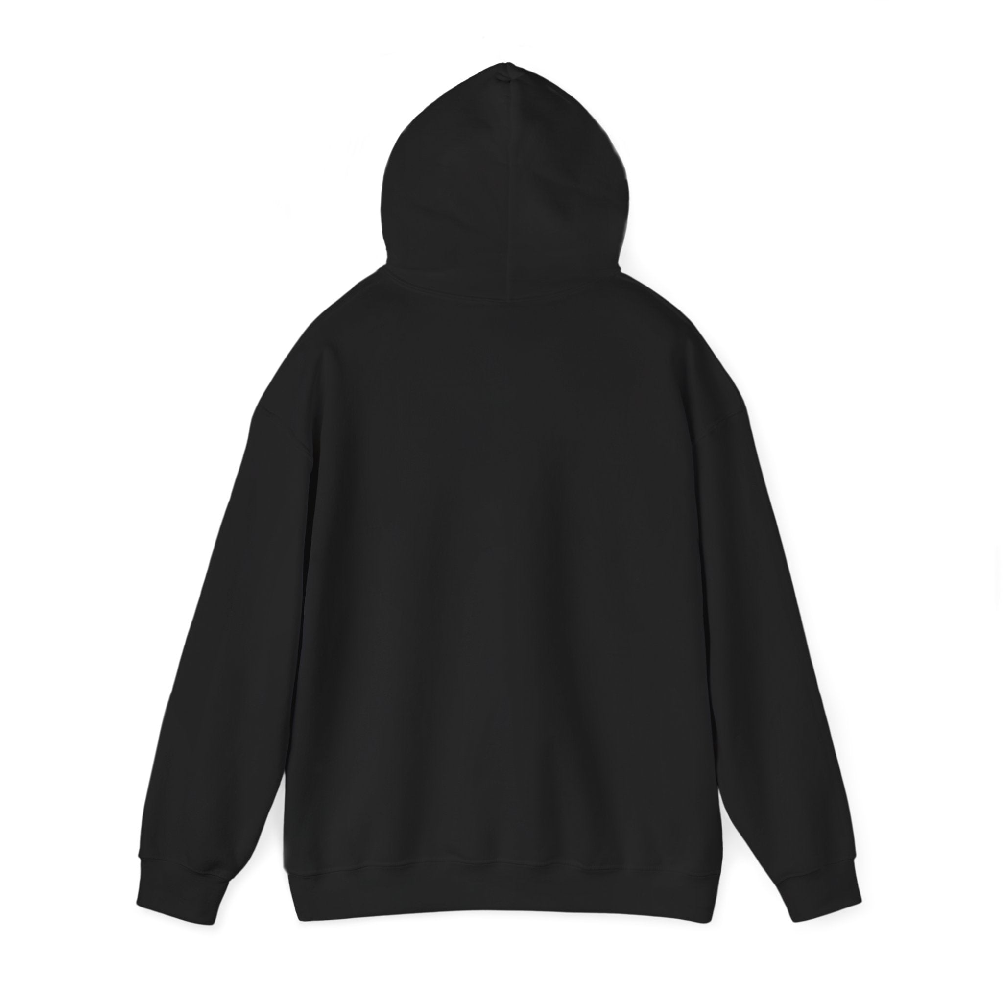 DioryLuxe Soft Touch Hoodie