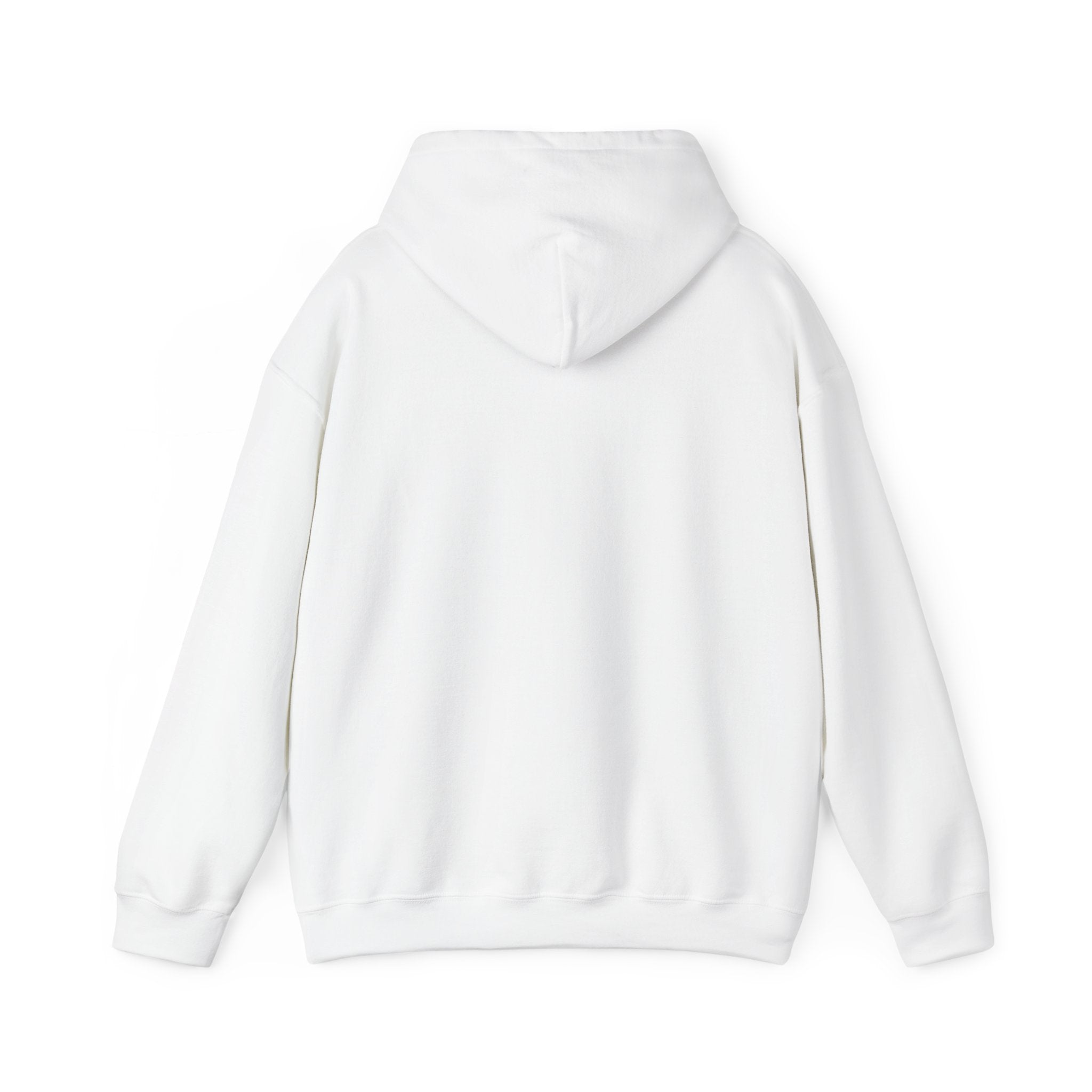 DioryLuxe Soft Touch Hoodie
