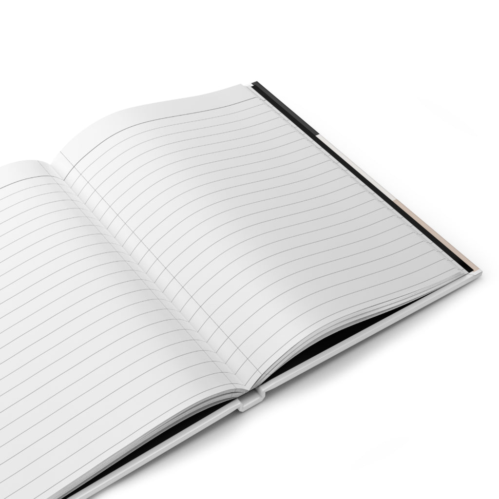 The DioryLuxe Cashmere Journal